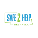 Safe 2 Help Nebraska